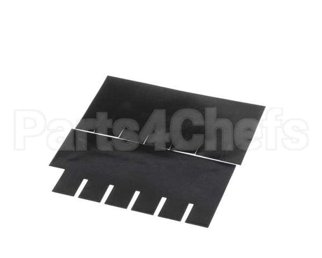 7001400 Antunes Damper Support Kit
