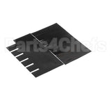 7001400 Antunes Damper Support Kit