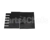 7001400 Antunes Damper Support Kit