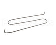 7001401 Antunes Heating Element Kit