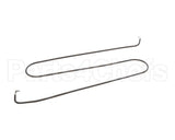 7001401 Antunes Heating Element Kit