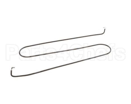 7001401 Antunes Heating Element Kit