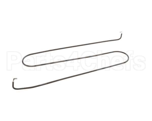 7001401 Antunes Heating Element Kit