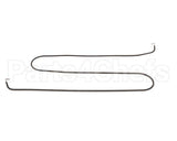 7001401 Antunes Heating Element Kit