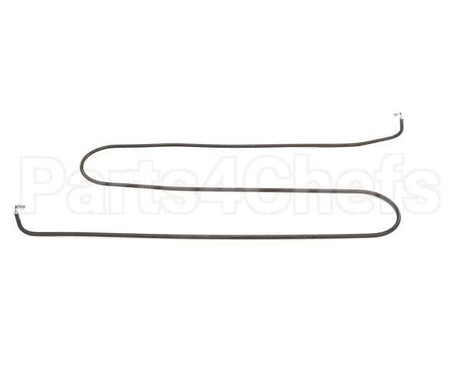 7001401 Antunes Heating Element Kit