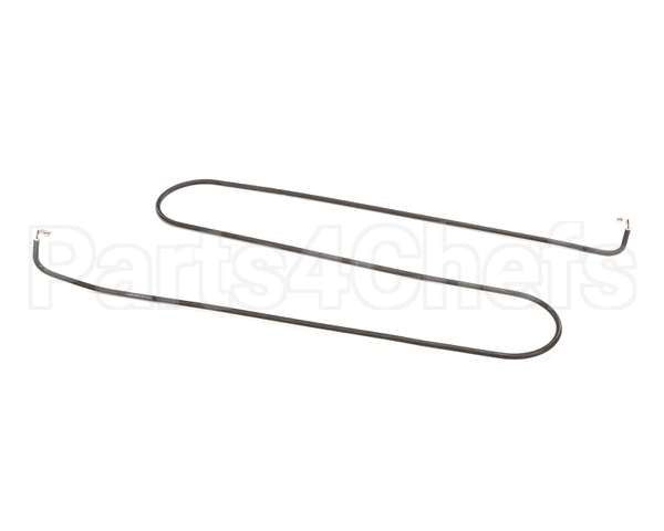 7001401 Antunes Heating Element Kit