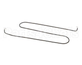7001401 Antunes Heating Element Kit