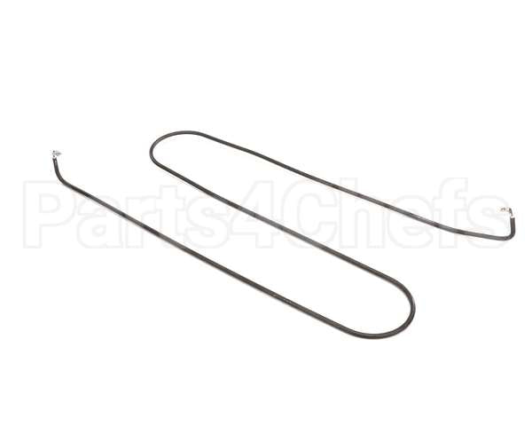 7001401 Antunes Heating Element Kit