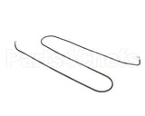 7001401 Antunes Heating Element Kit