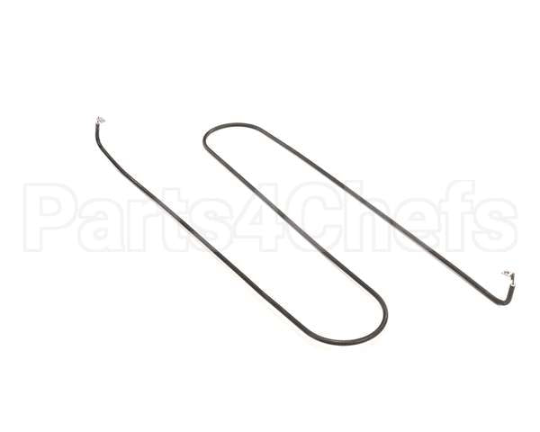 7001401 Antunes Heating Element Kit