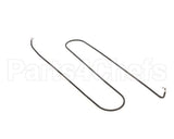 7001401 Antunes Heating Element Kit