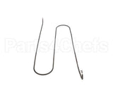 7001401 Antunes Heating Element Kit