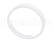 7001402 Antunes Egg Ring Kit Single Pack