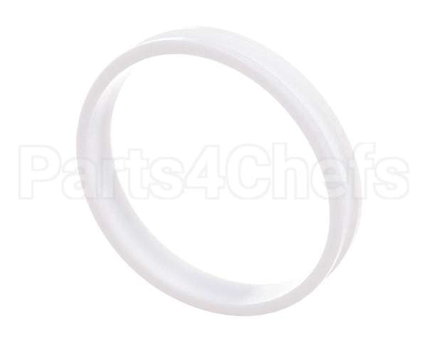 7001402 Antunes Egg Ring Kit Single Pack