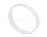 7001402 Antunes Egg Ring Kit Single Pack