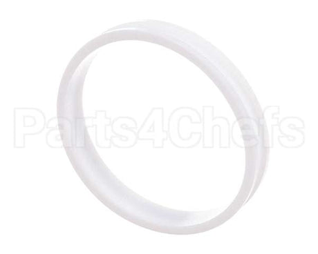 7001402 Antunes Egg Ring Kit Single Pack