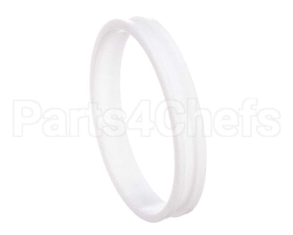 7001402 Antunes Egg Ring Kit Single Pack