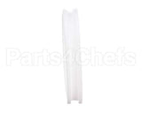 7001402 Antunes Egg Ring Kit Single Pack