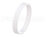 7001402 Antunes Egg Ring Kit Single Pack
