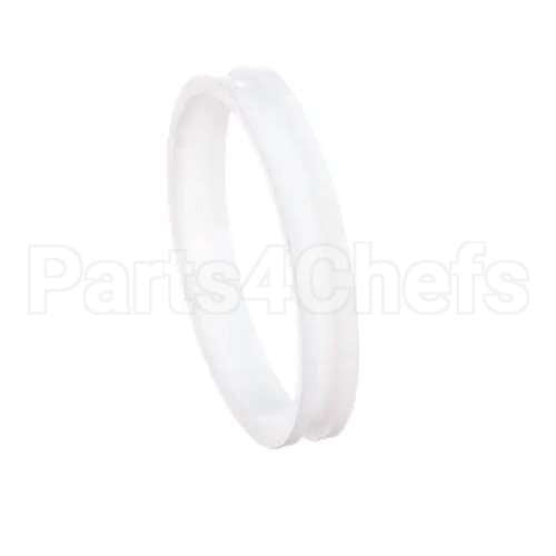 7001402 Compatible Roundup Ring, Egg (Single)