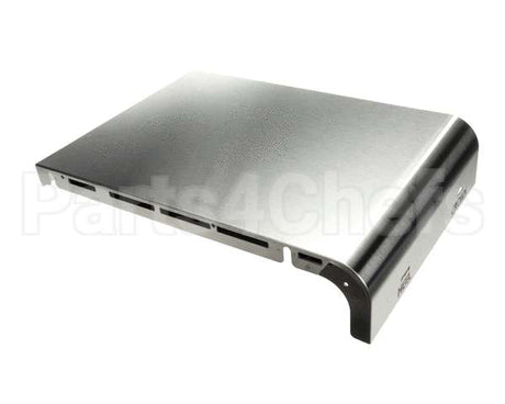 7001407 Antunes Cover Weldment Kit