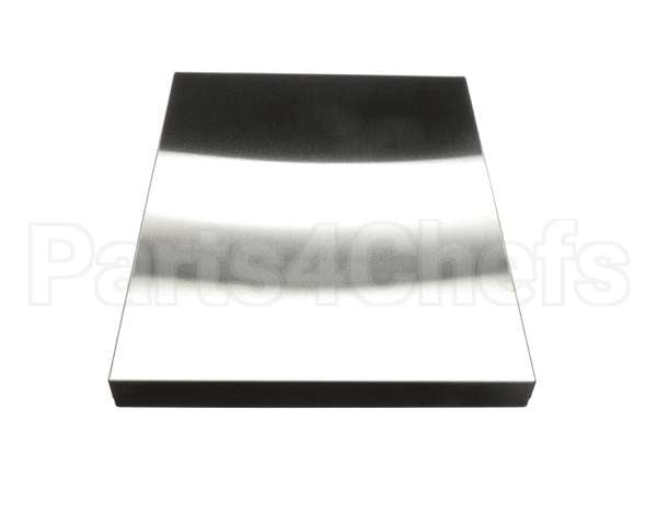 7001407 Antunes Cover Weldment Kit