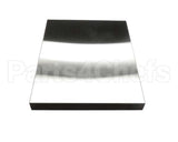 7001407 Antunes Cover Weldment Kit