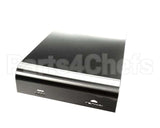 7001407 Antunes Cover Weldment Kit