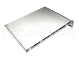 7001407 Antunes Cover Weldment Kit