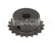 7001408 Antunes Sprock 25B20 3/8 Bore Kit