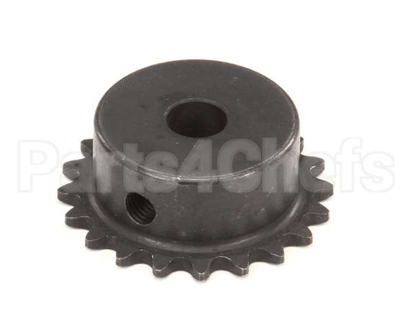 7001408 Antunes Sprock 25B20 3/8 Bore Kit