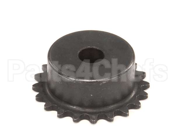7001408 Antunes Sprock 25B20 3/8 Bore Kit
