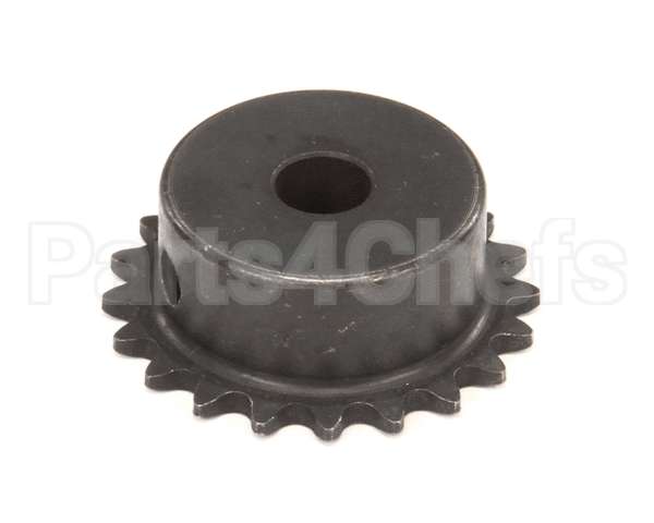 7001408 Antunes Sprock 25B20 3/8 Bore Kit