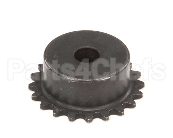 7001408 Antunes Sprock 25B20 3/8 Bore Kit