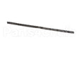 7001409 Antunes Drive Chain Kit, 2150393