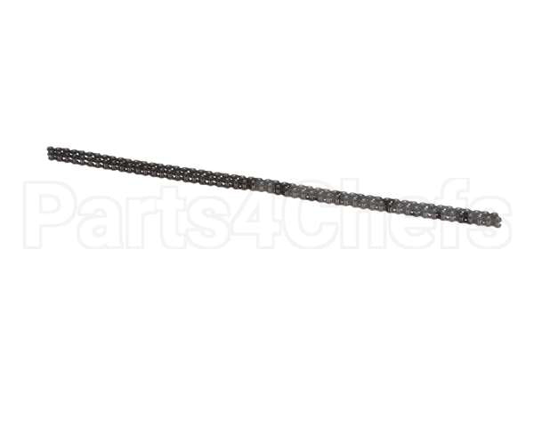 7001409 Antunes Drive Chain Kit, 2150393