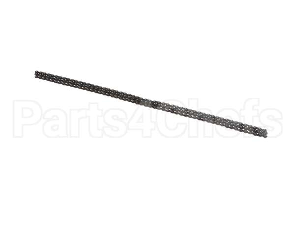 7001409 Antunes Drive Chain Kit, 2150393