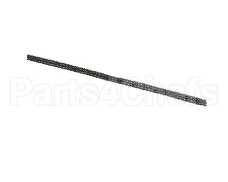 7001409 Antunes Drive Chain Kit, 2150393