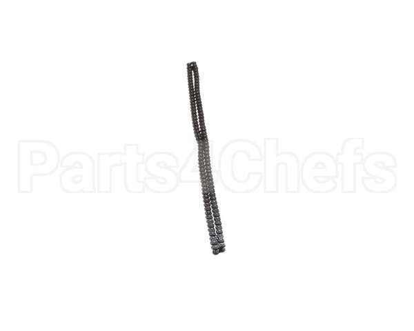 7001409 Antunes Drive Chain Kit, 2150393