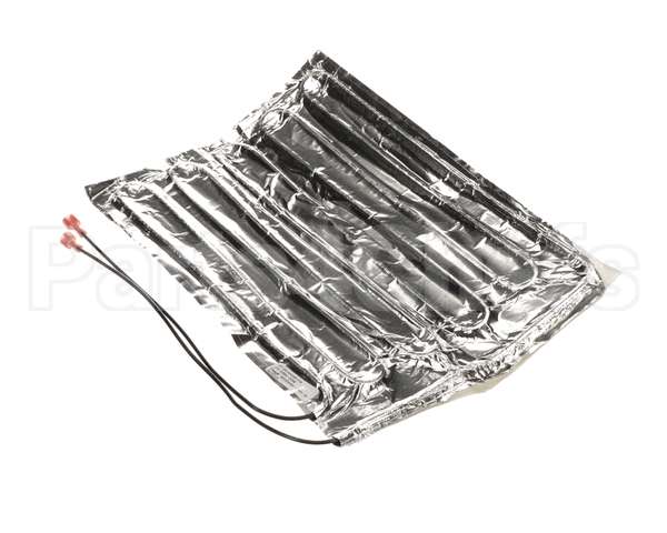 7001410 Antunes Heater Foil 208V 35W Kit