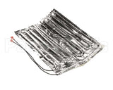 7001410 Antunes Heater Foil 208V 35W Kit