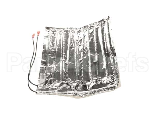 7001410 Antunes Heater Foil 208V 35W Kit