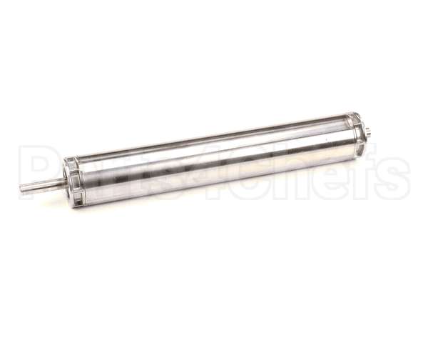 7001411 Antunes Drive Roller Main Platen Kit