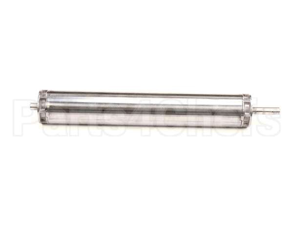 7001411 Antunes Drive Roller Main Platen Kit
