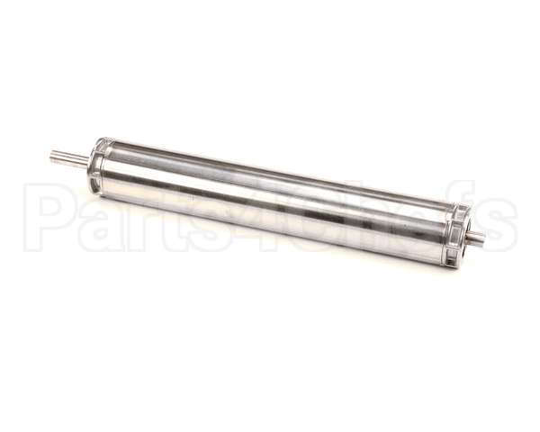 7001411 Antunes Drive Roller Main Platen Kit