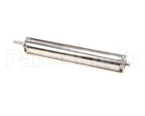 7001411 Antunes Drive Roller Main Platen Kit