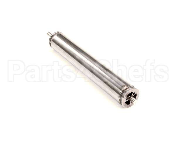 7001411 Antunes Drive Roller Main Platen Kit