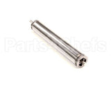 7001411 Antunes Drive Roller Main Platen Kit