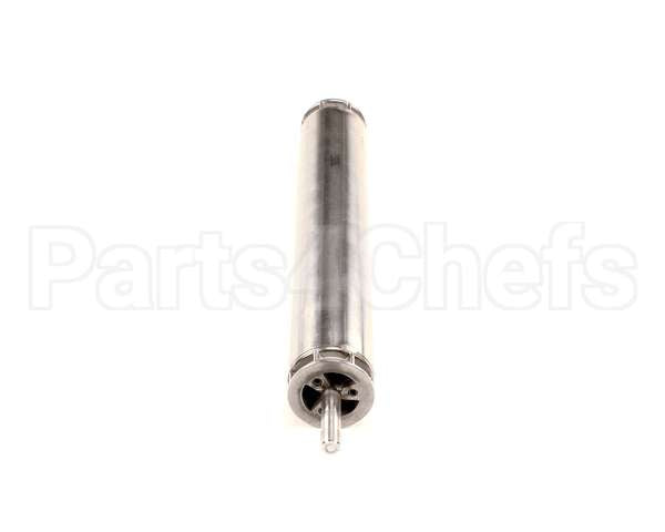 7001411 Antunes Drive Roller Main Platen Kit