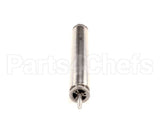 7001411 Antunes Drive Roller Main Platen Kit